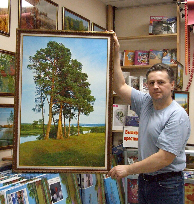 Фотограф продаю фотографии Фотограф продаю фотографии